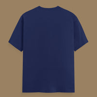 Back_2_c_9.jpg