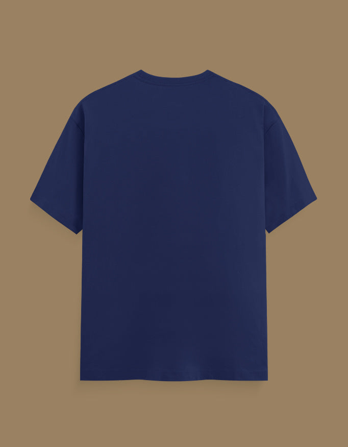 Back_2_c_9.jpg