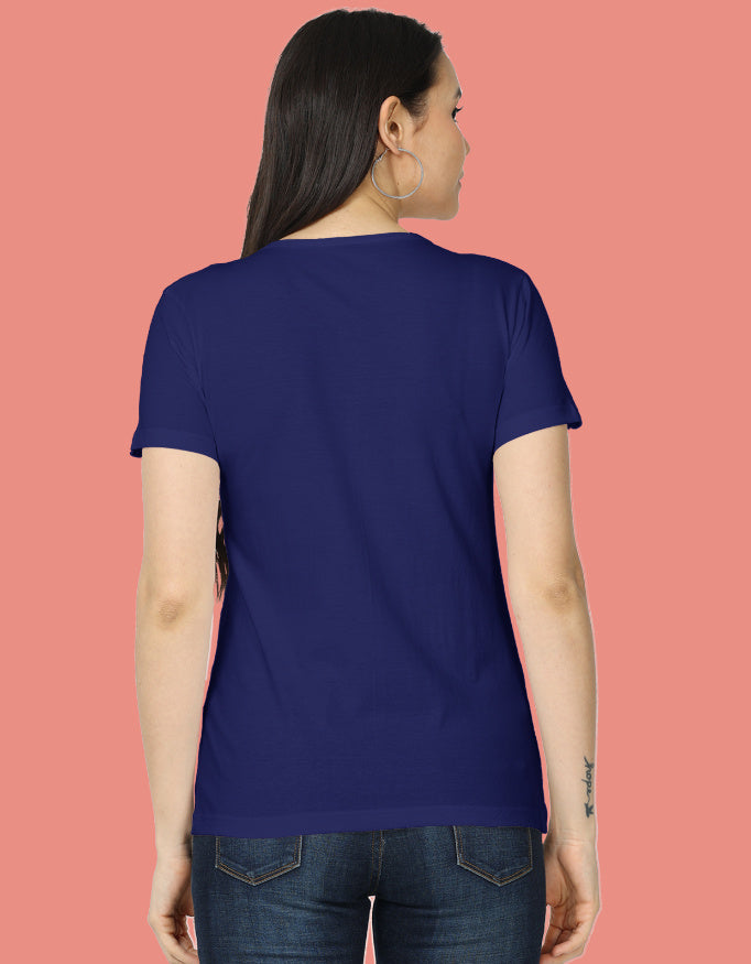 Back_2_c_9.jpg