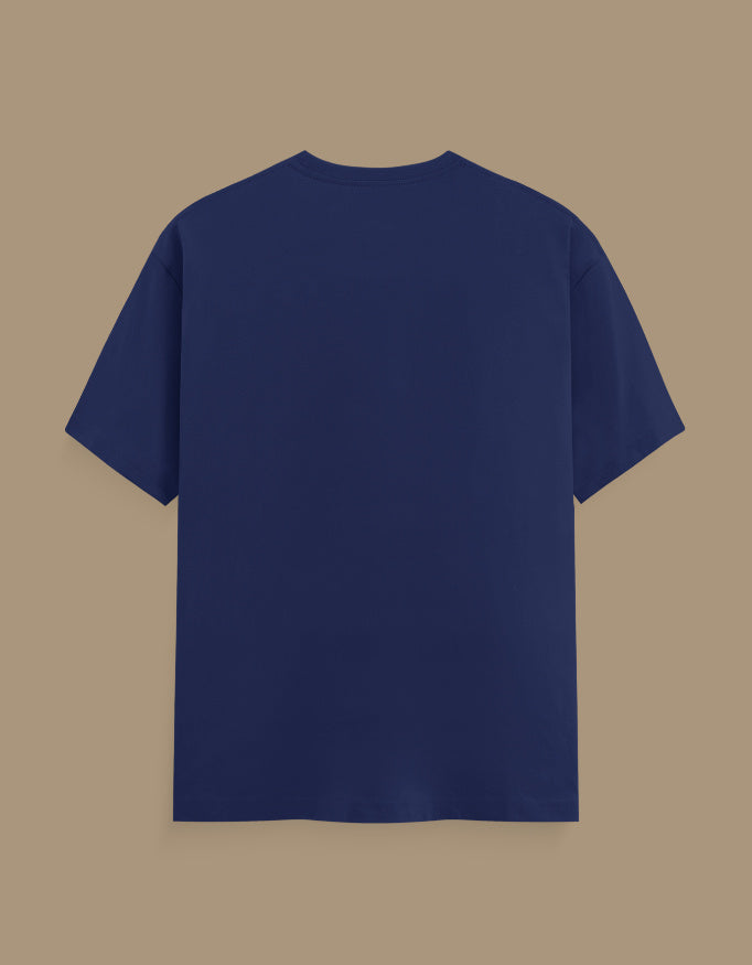 Back_2_c_9.jpg