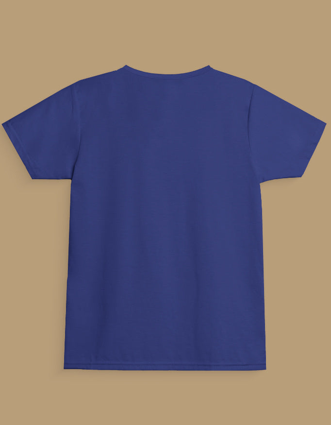 Back_2_c_9.jpg