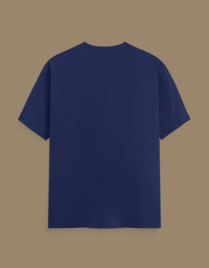 Back_2_c_9.jpg