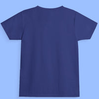 Back_2_c_9.jpg
