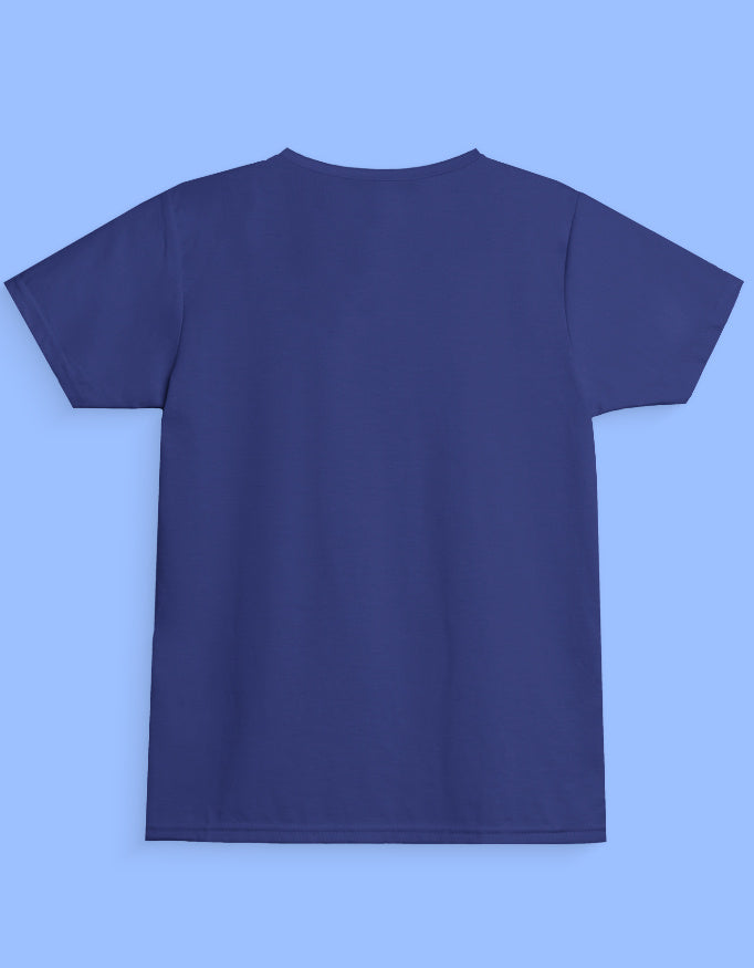 Back_2_c_9.jpg