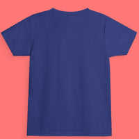 Back_2_c_9.jpg