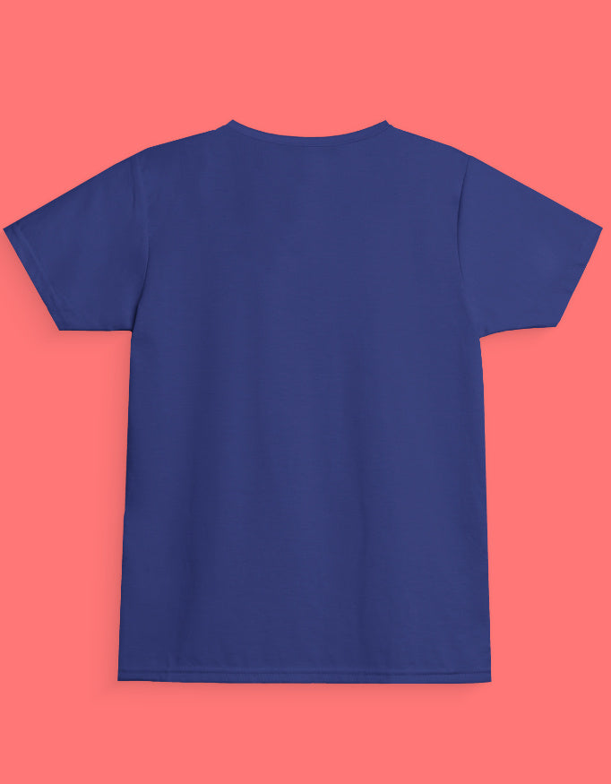 Back_2_c_9.jpg