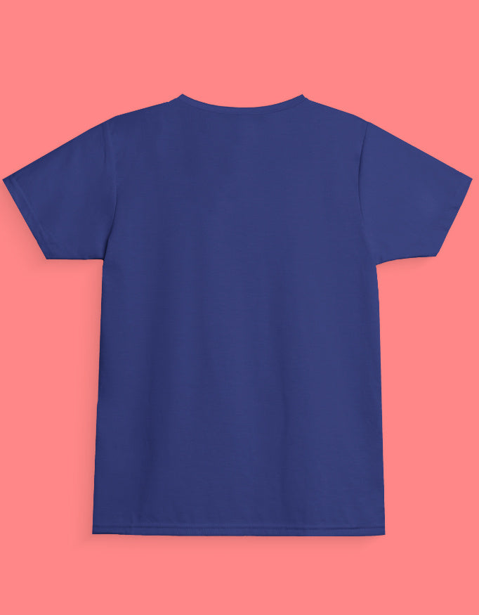 Back_2_c_9.jpg