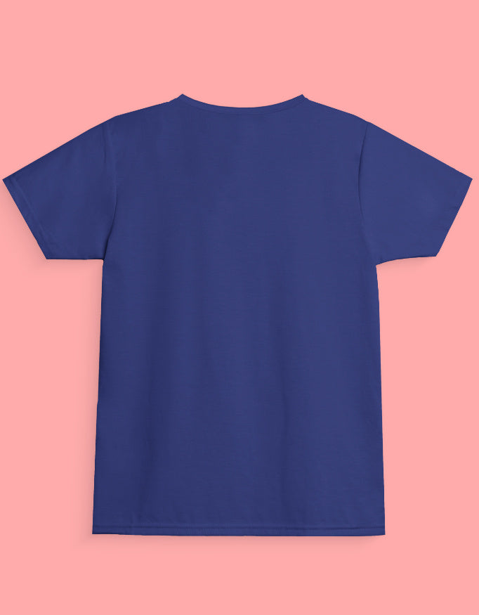 Back_2_c_9.jpg