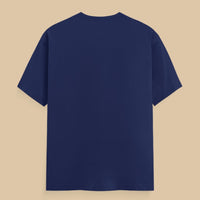 Back_2_c_9.jpg