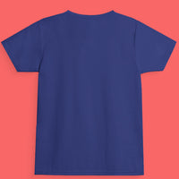 Back_2_c_9.jpg