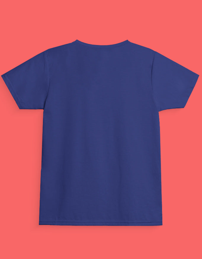 Back_2_c_9.jpg