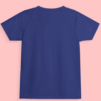 Back_2_c_9.jpg
