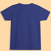 Back_2_c_9.jpg