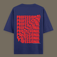 Back_2_c_9.jpg