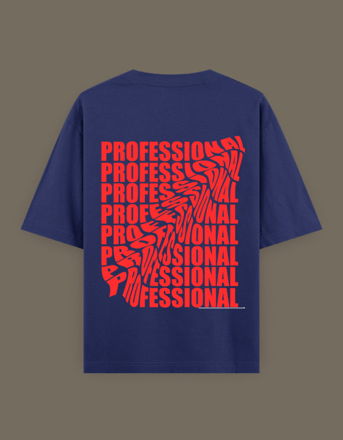 Back_2_c_9.jpg