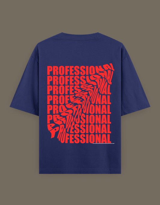 Back_2_c_9.jpg