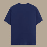 Back_2_c_9.jpg
