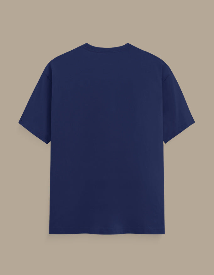 Back_2_c_9.jpg