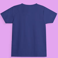 Back_2_c_9.jpg