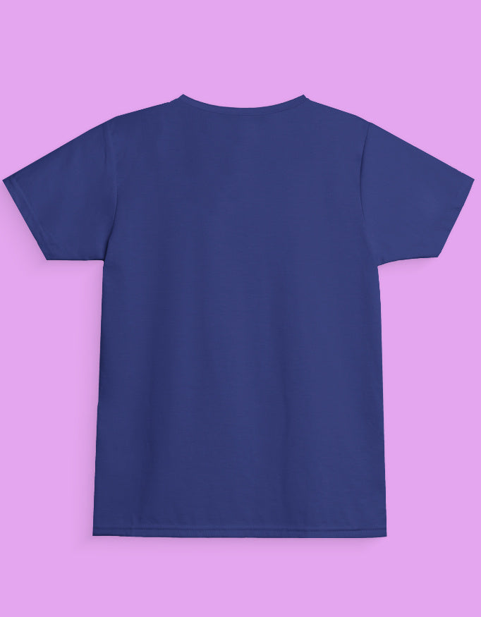 Back_2_c_9.jpg