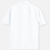 Back_3_c_1.jpg