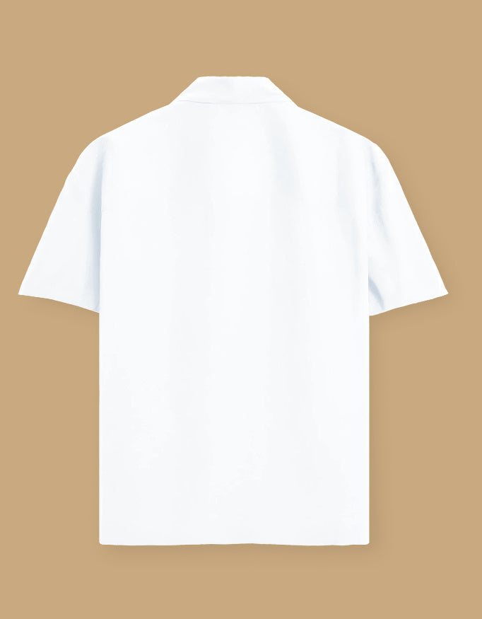 Back_3_c_1.jpg