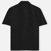 Back_3_c_2.jpg