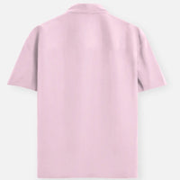 Back_3_c_45.jpg
