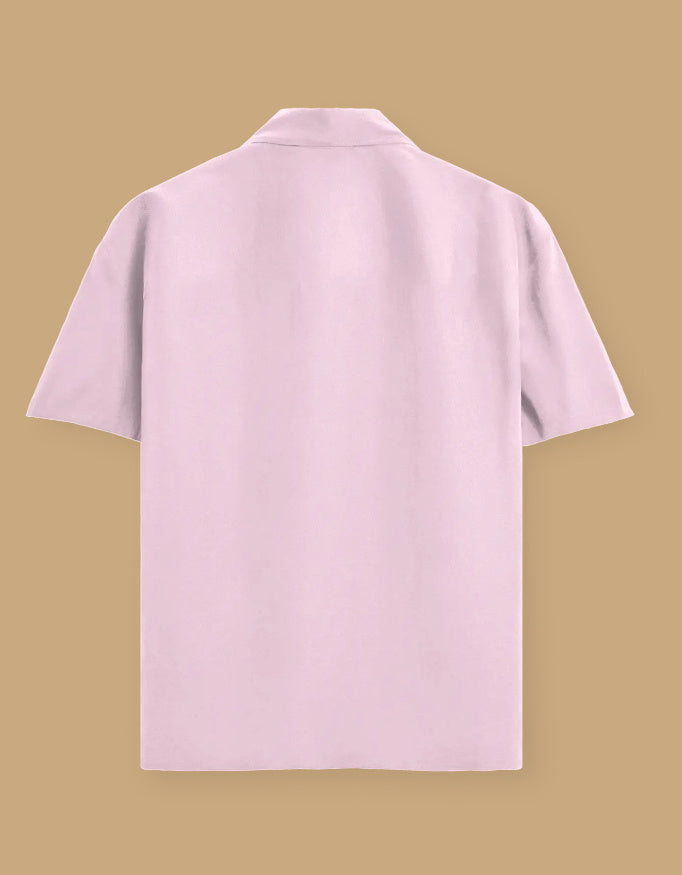 Back_3_c_45.jpg