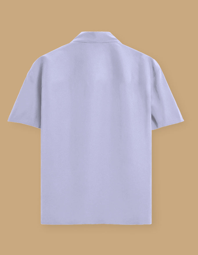 Back_3_c_49.jpg