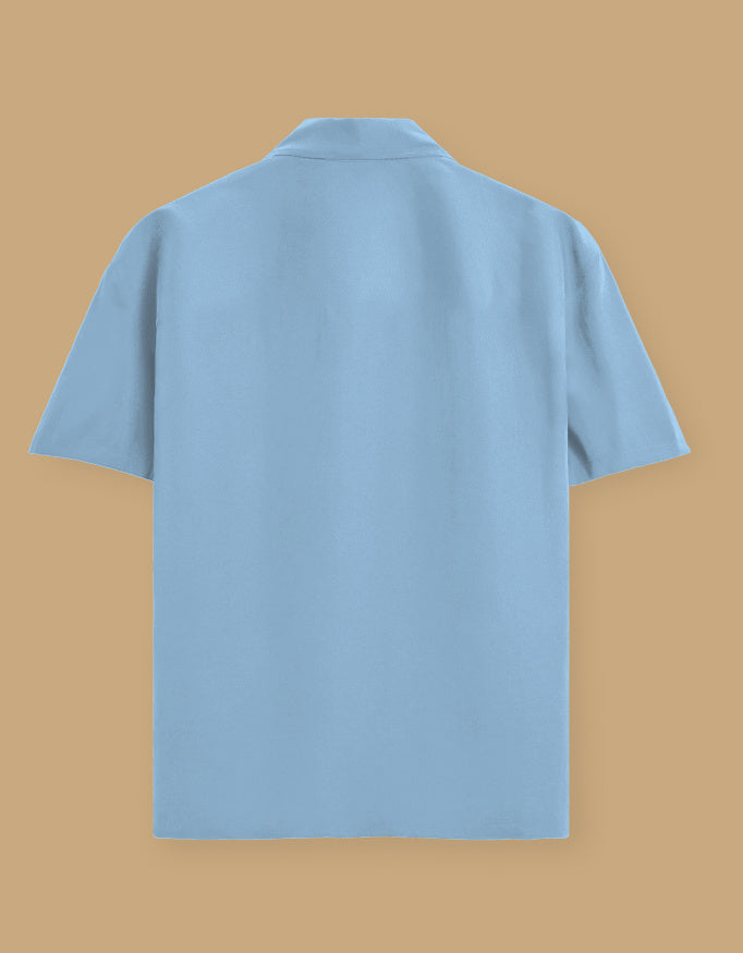 Back_3_c_54.jpg