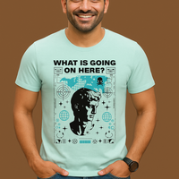 Classic Crew T-Shirt