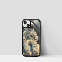 Front_1_c_1000.jpg