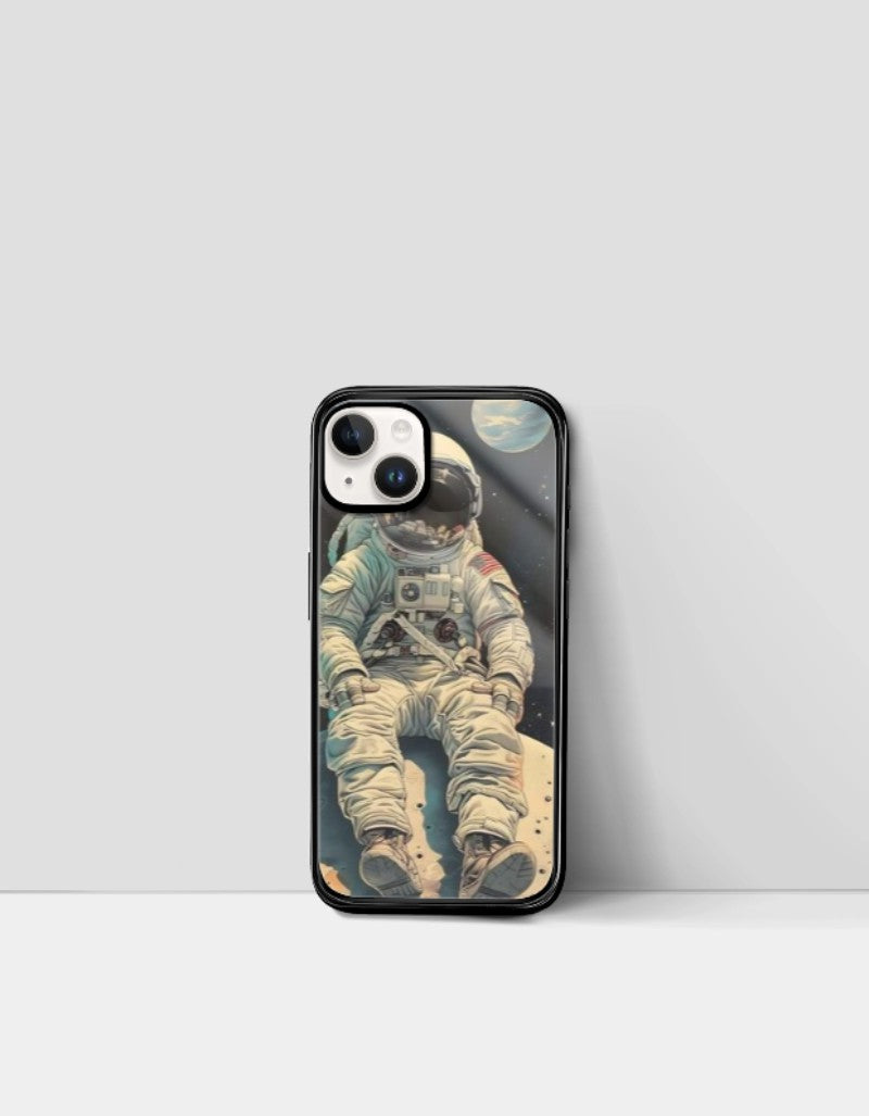 Front_1_c_1000.jpg