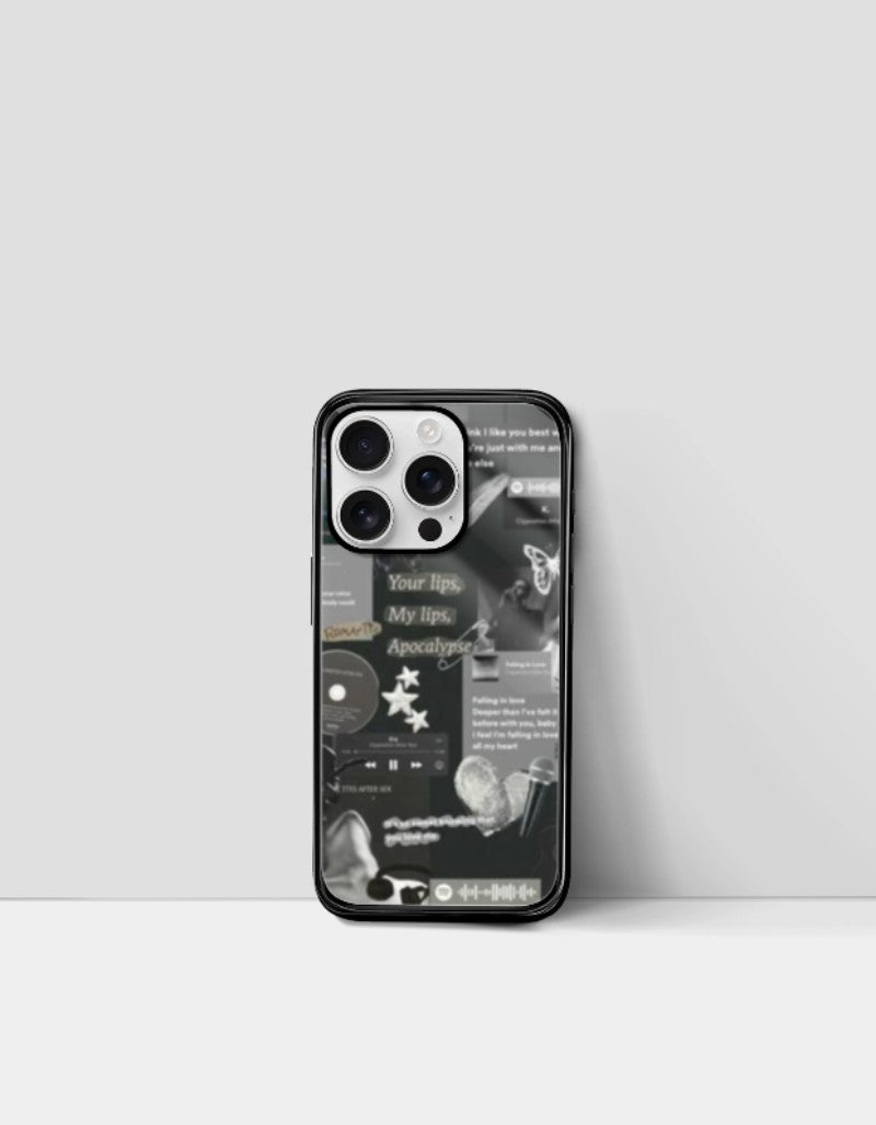 Front_1_c_1001.jpg