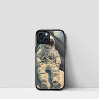Front_1_c_1036.jpg