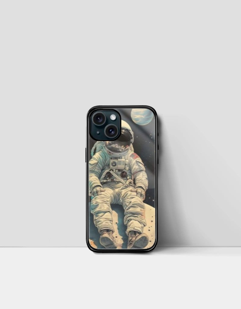 Front_1_c_1036.jpg