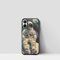 Front_1_c_1094.jpg