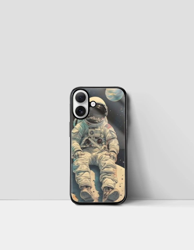 Front_1_c_1094.jpg