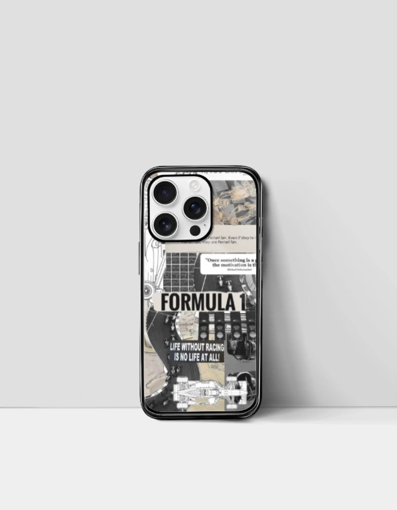 Front_1_c_1095.jpg