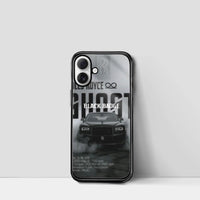 Front_1_c_1096.jpg