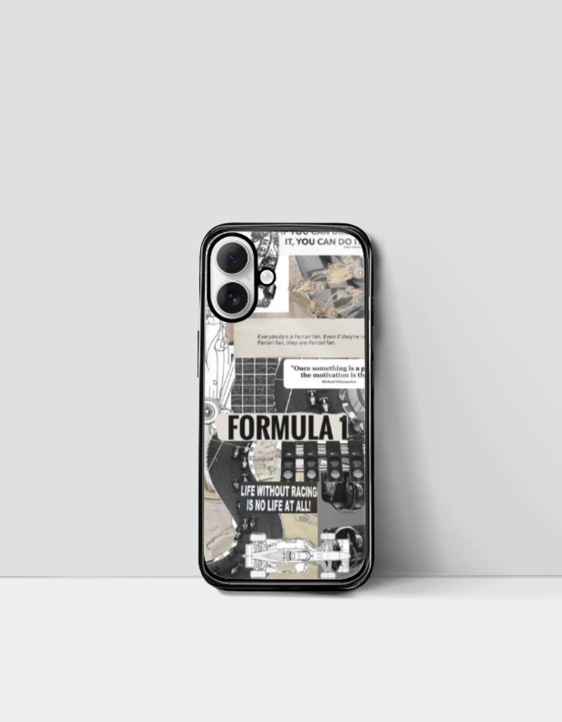 Front_1_c_1096.jpg