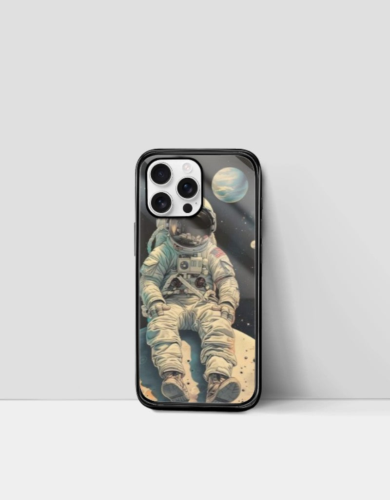 Front_1_c_1097.jpg