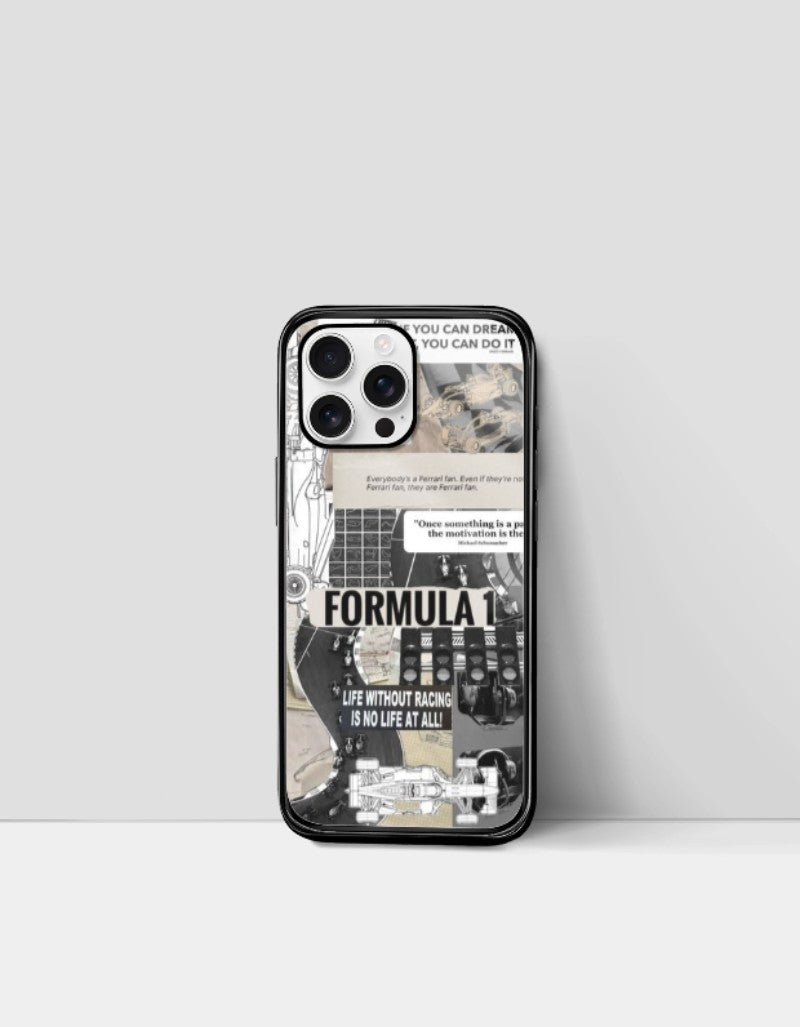 Front_1_c_1097.jpg