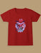Front_1_c_10.jpg
