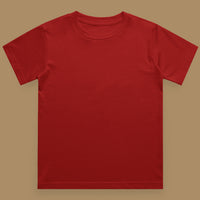 Front_1_c_10.jpg