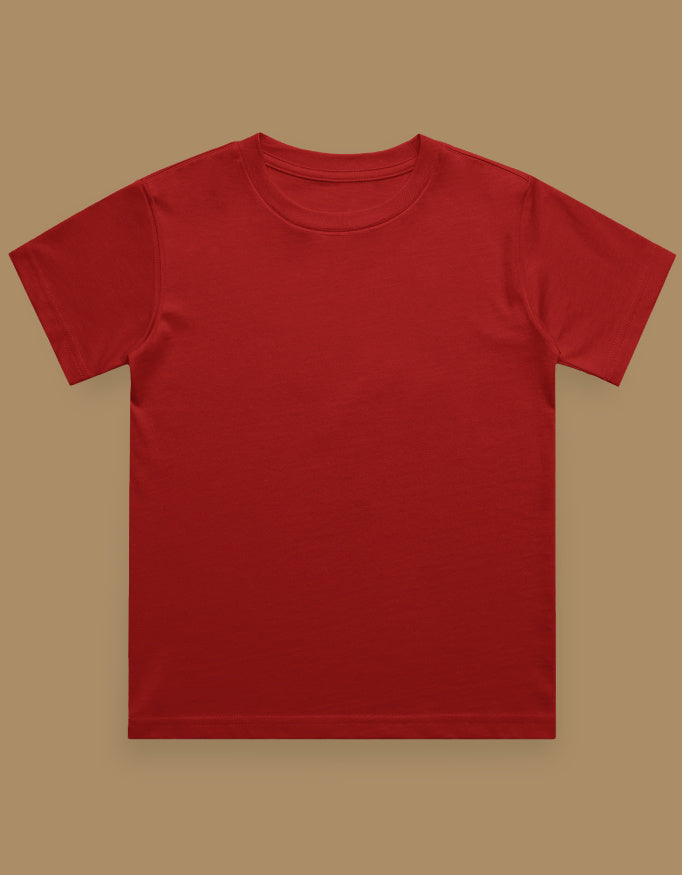 Front_1_c_10.jpg