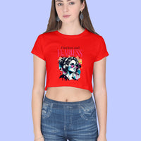 Front_1_c_10.jpg