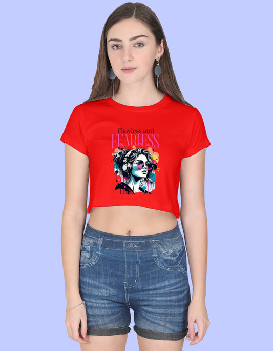 Front_1_c_10.jpg