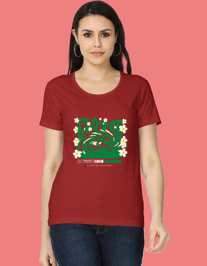 Front_1_c_10.jpg